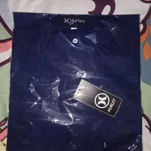 Baju Koko Kurta Pakistan Atasan Muslim Terbaru Couple Nyaman Keren Pendek Pria Katun Dewasa Simple Putih Muda BajuKoko M L XL