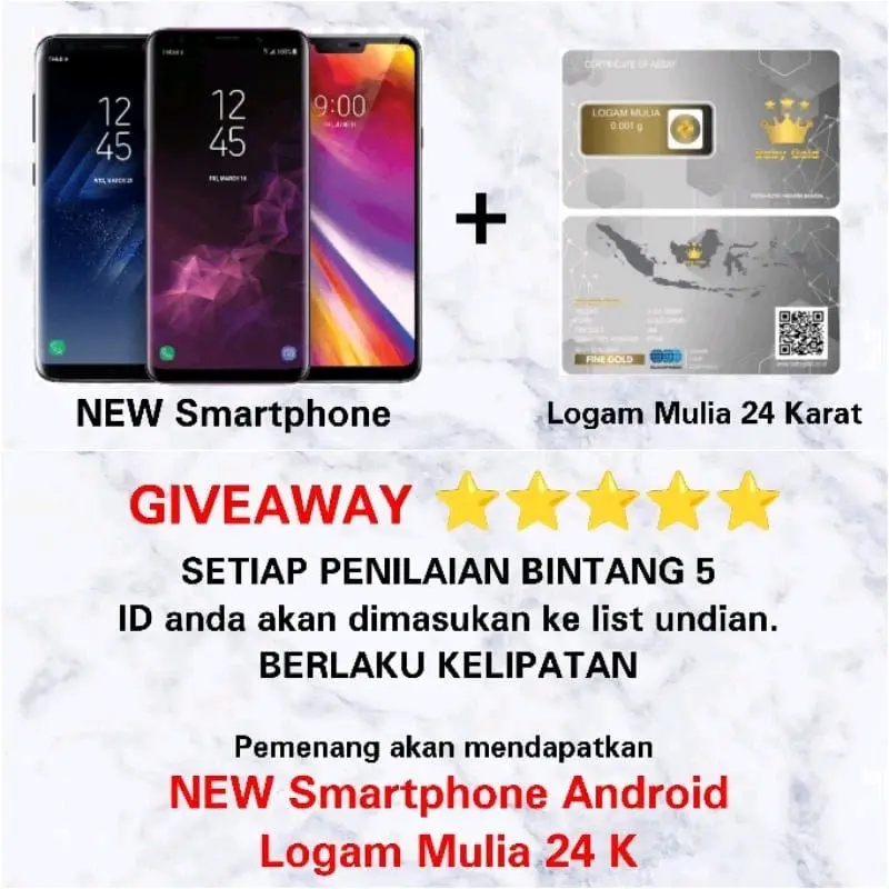 Eseen Pancing Ikan Gacor RS31 Cocok Untuk Babon Ikan Mas ,Lele, Bawal,Patin 6