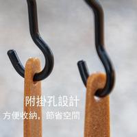 Gambar Sanneng - SN4036 Straight Handle Plastic Fiber Black Brush - Medium dari Sanneng Indonesia Kota Administrasi Jakarta Barat 3 Tokopedia