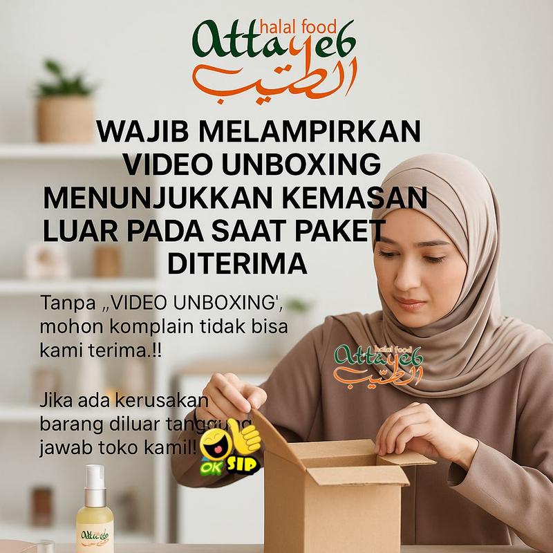 Celak Kajal Pensil WATERPROOF Warna Hitam Celak PINSIL Mata Arab KOHL ada Serutan Eyeliner Kosmetik Dubai 7
