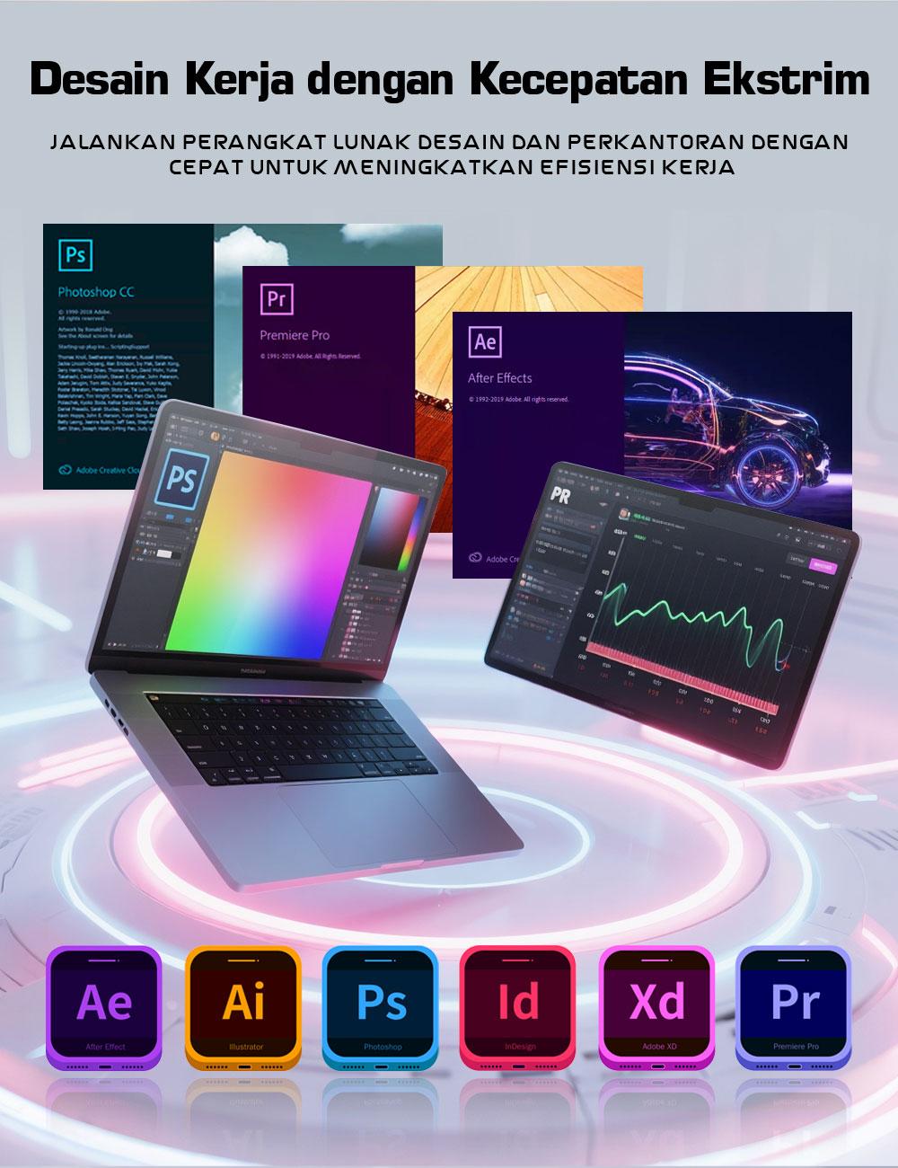 AISURIX DDR3 8GB 16GB RAM 1600Mhz 2666Mhz DDR4 3200Mhz Desktop Memory