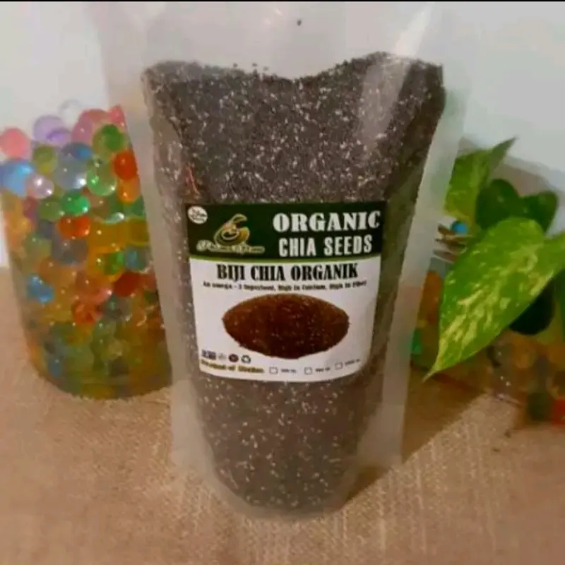 PAKET DETOXX MURAH CHIA PLUS HIMSALT 0