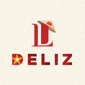 DELIZ VN