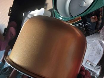 Product Review of Yong Ma Rice Cooker SMC 8017 NEW from a** y** t** p**h k** a**p 2