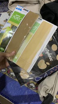Product Review of Stocking celana warna kulit TEBAL penutup luka anti sobek celanastocking wanita from .**u 3