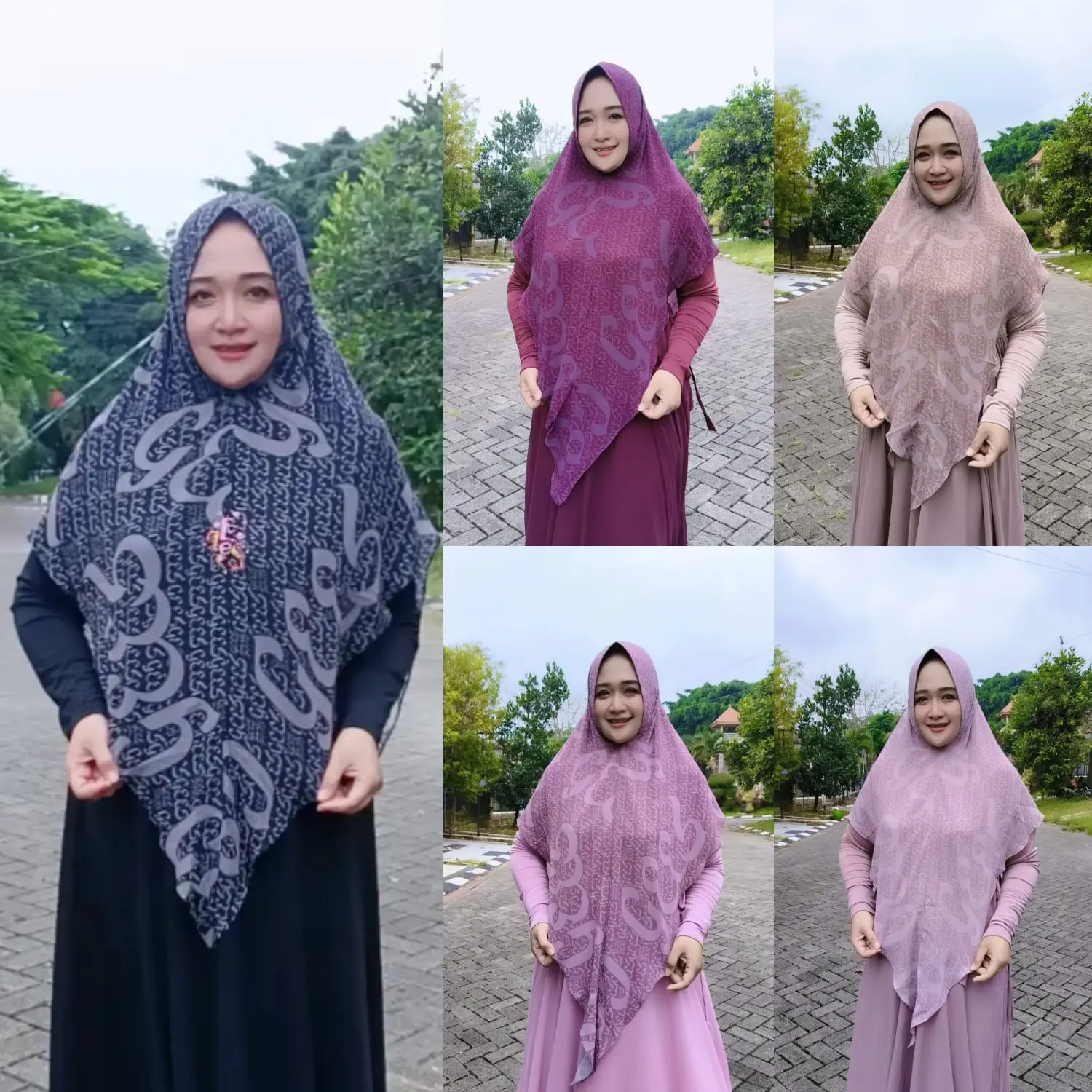 Set Black X Gms Jersey Diamond Black