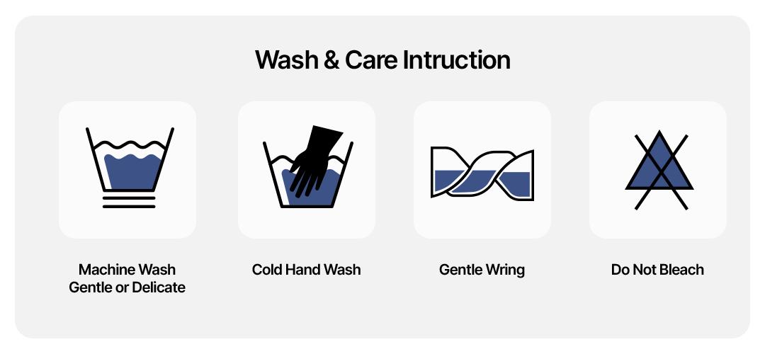 HEIJI - Daily WindFlow Jacket