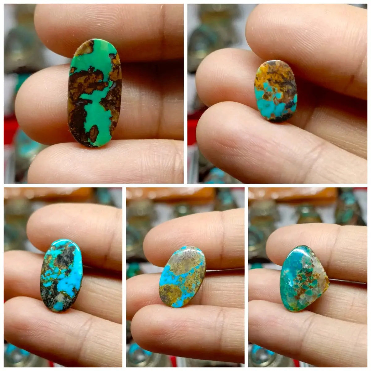 Batu pirus persi batu saja