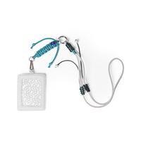 Gambar Wallts Taylor Lagoon Tali Gantungan Lanyard Universal Handmade Handphone dari Wallts Kota Bandung 3 Tokopedia