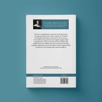 Gambar Mary Shelley - Frankenstein dari Penerbit Kakatua Kab. Bantul 2 Tokopedia