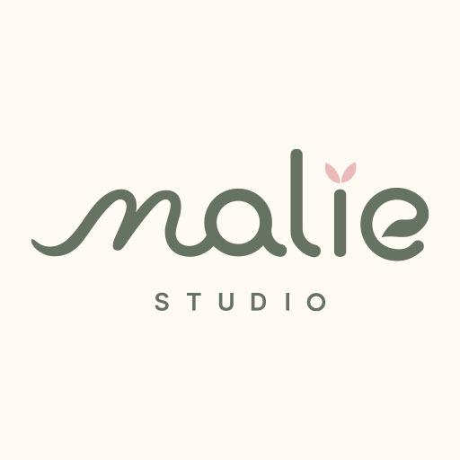 Ảnh Malie Studio