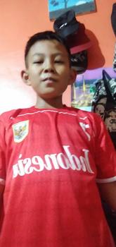 Product Review of SETELAN BAJU BOLA TIMNAS KAOS BOLA TIMNAS UMUR 1 SAMPAI 14 TAHUN Outdoor Sport Anak Celana from I**m 0