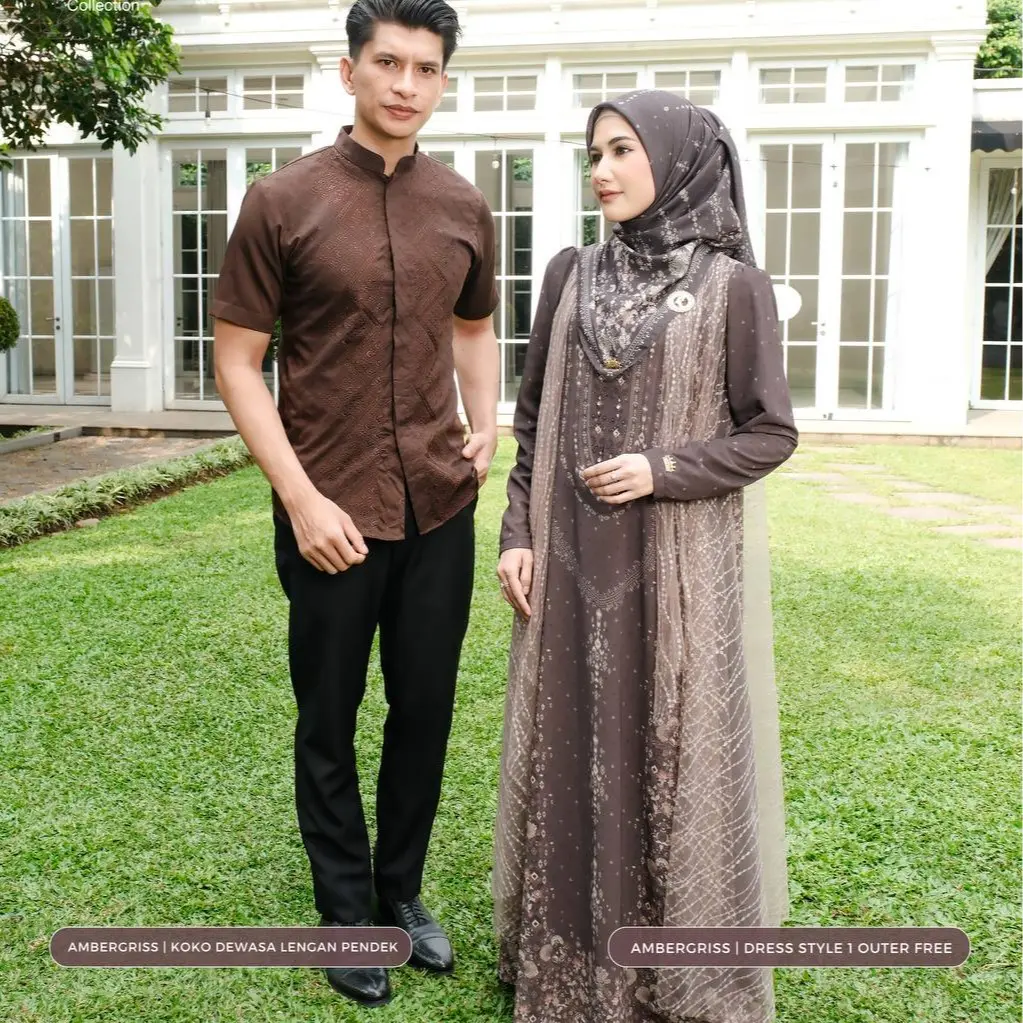 mom style 1 ambergriss