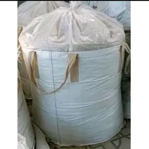 kantong silase fermentasi kapasitas 500kg