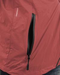 Gambar Jaket Kalibre Troven Bordeaux Red 970571 - M dari Kalibre Kota Bandung 4 Tokopedia