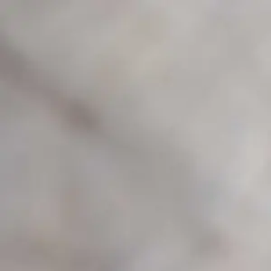 [1 Pcs] Receiver Bluetooth CK -02 plus pack plus kabel colok