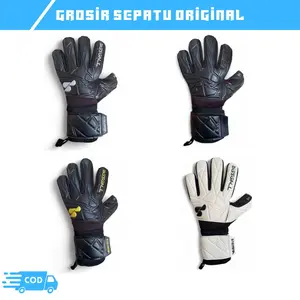 Bigsgall Sarung Tangan Glove Stemma V-Crush