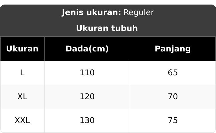 ALYSA BLOUSE ATASAN WANITA RAYON MOTIF