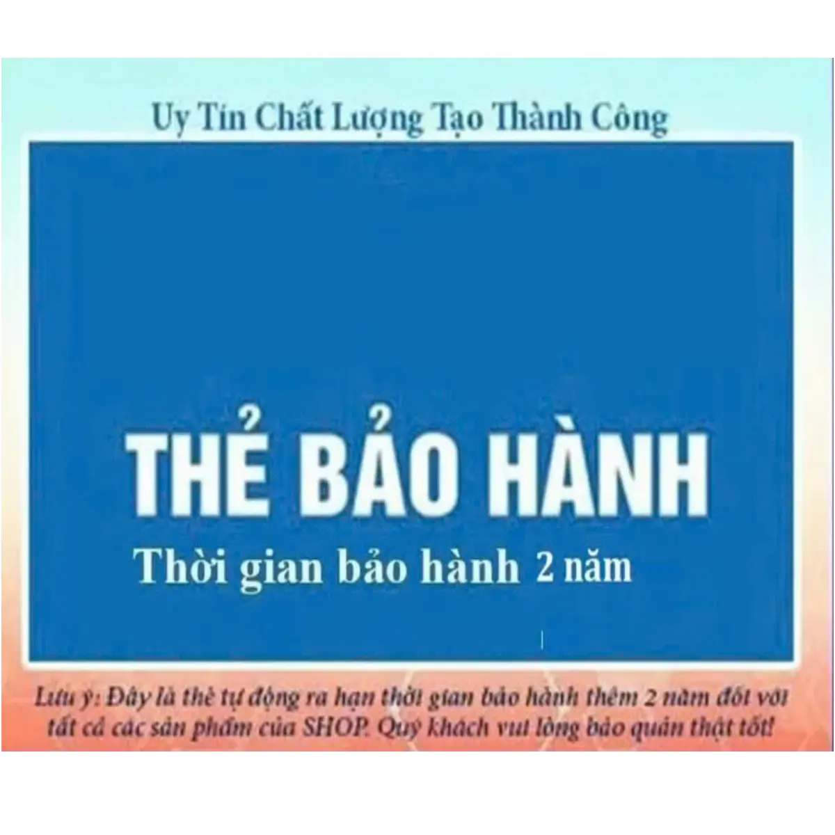 TBH dành cho Bút Màu Acrylic marker