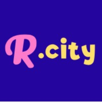 R.city VN