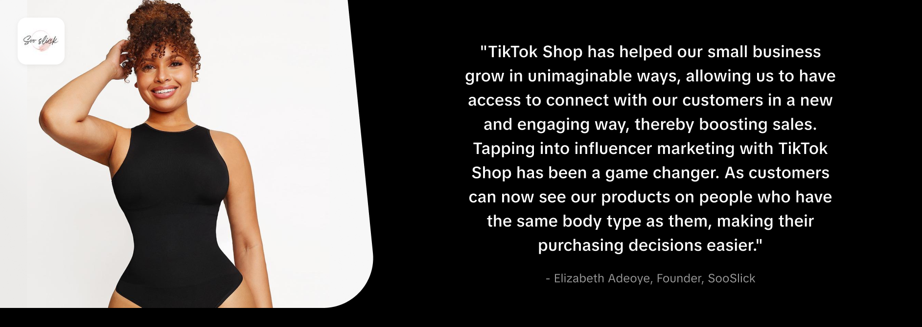 TikTok Shopping, ¿qué es y cómo funciona?