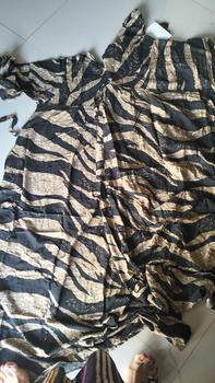 Product Review of KODE TINA Daster Gamis Oneset Longdress Sale By Anna Al Abdullah….. from s**y 0