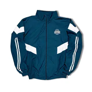 Onixe Inside Jaket Tracksuit Unisex Jaket Parasut Premium