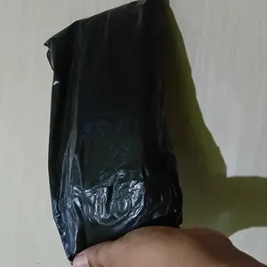Sepatu sawah anti keong sepatu petani kaos kaki sawah anti keong Boots Pria