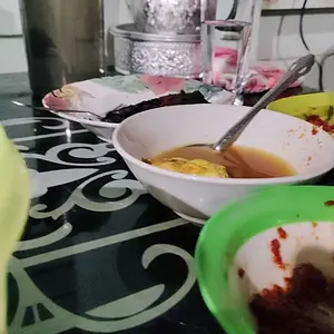 Electric music lights emitting Marine patrol boat toys,electric autonomous fire fighting boat can automatically spray water, high simulation children's toy boat Baterai Lampu Mainan Control Perahu  Remote