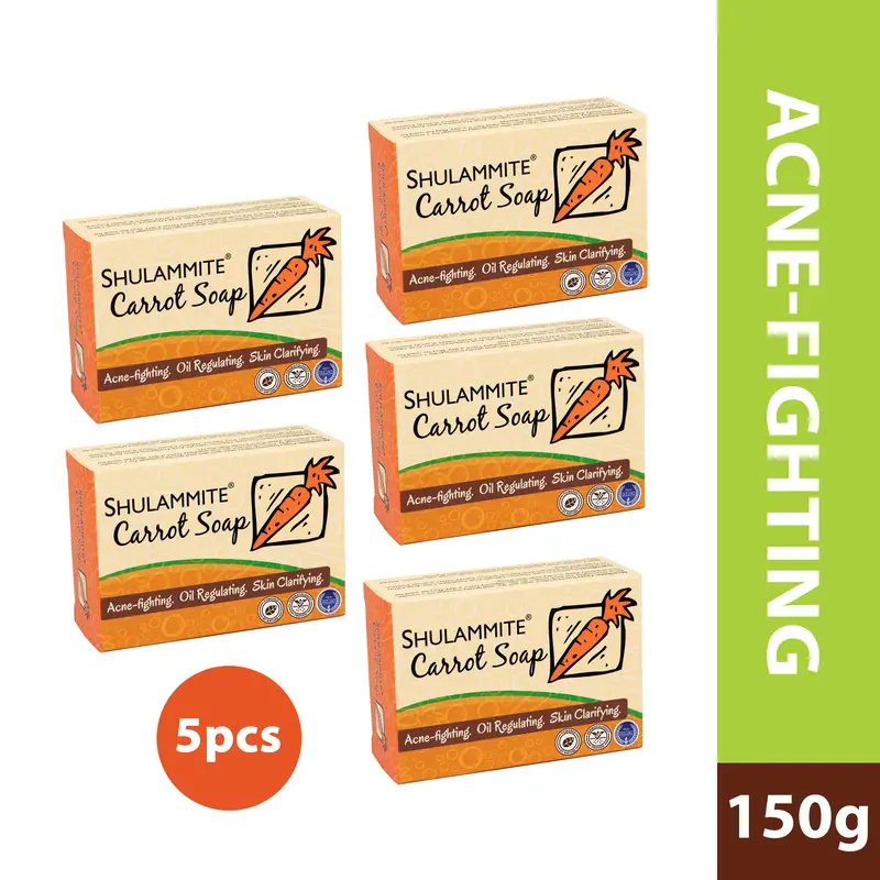 gxl glutathione L-Glutathione Complex