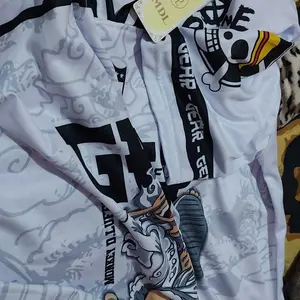 KAOS JERSEY OVERSIZE VINTAGE SOCCER JUMBO XXL COUPLE KELUARGA STREETWEAR UNISEX VIRAL LD120