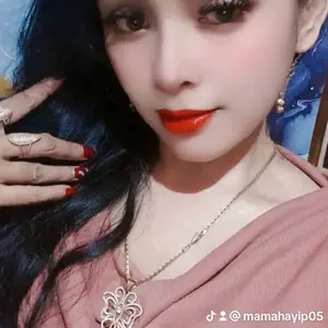 LUXE TOP | Atasan Knit Wanita Korean Top Baju Knit Wanita Lengan Pendek Basic Short Sleeve