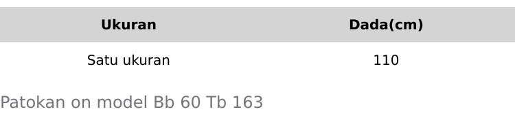 YUA CLS01 - CLS100 TGL 16 APRIL- Atasan Blouse Mix Oneset