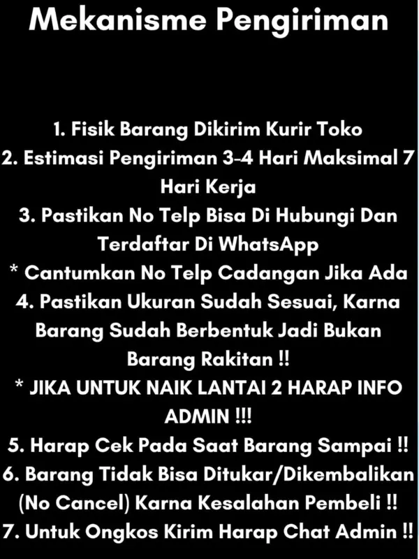 Dipan Divan Kolam Premium Cosmos Sudut Jahit Bahan Midili Tanpa Kasur 5