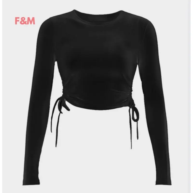 KAOS PREMIUM UNTUK PRIA DAN WANITA ADOBE PHOTOSHOP Shop