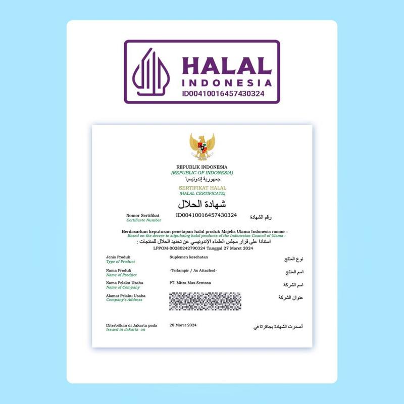 Cool Vita Tablet Kunyah Rasa Susu Milk Calcium Chewable 60 Kapsul 6