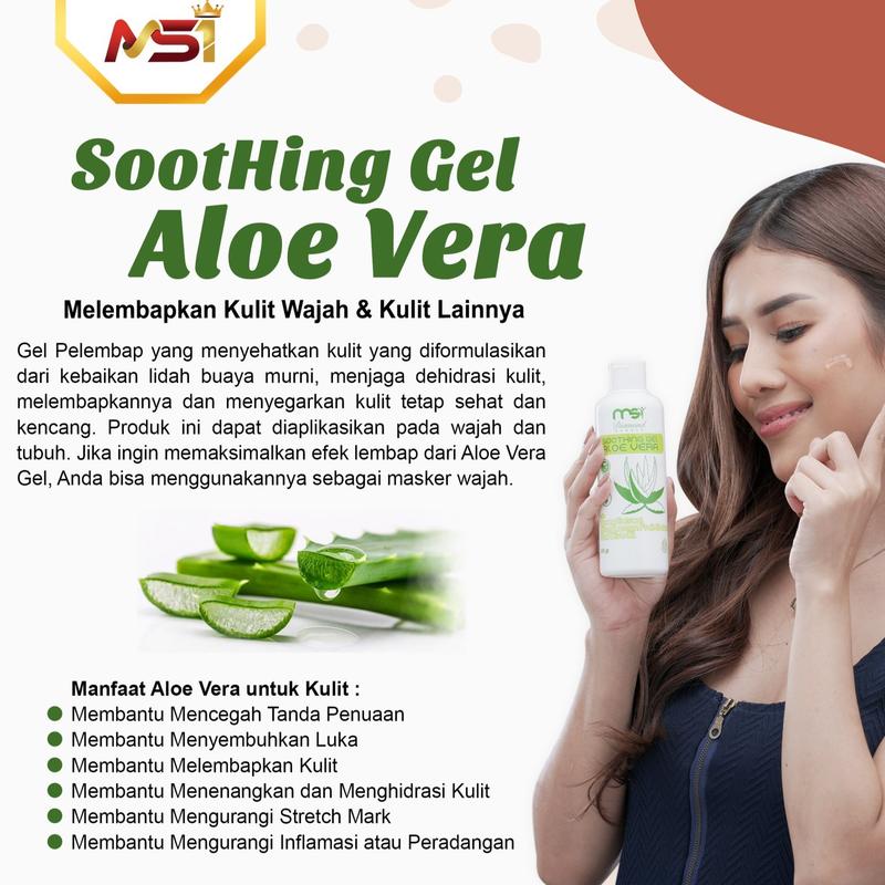 Product Introduction of Sabun Bamboo Cair Charcoal MSI Original Termurah untuk Wajah Hitam dan Gatal - Wanita, Komedo 1