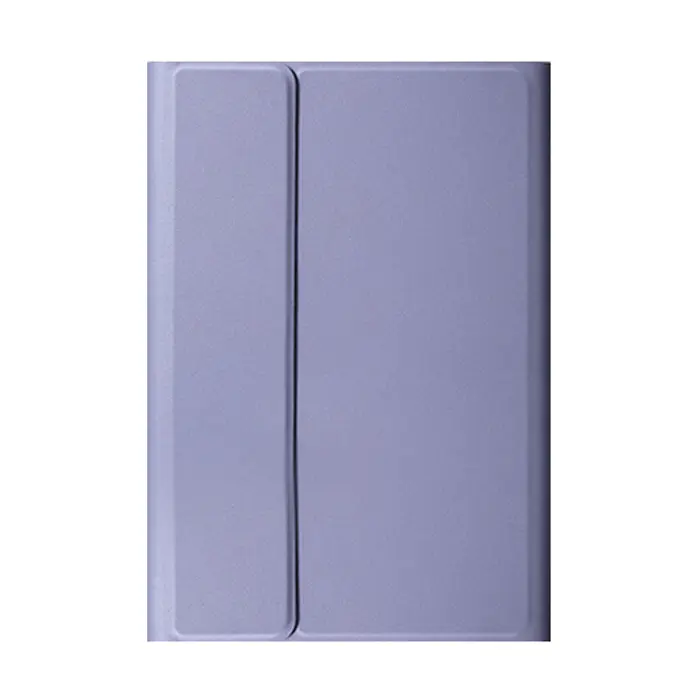 CASE ONLY ( LAVENDER )