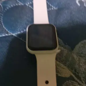 JAM TANGAN ANAK DIGITAL LEDSCREEN STRAP LEPAS PASANG MURAH FASHION