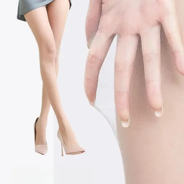 Tất Nữ, Chống Kẹt Và Vón Cục, COS Mua hàng, sử dụng phiếu giảm giá, sẽ nhận được ưu đãi tốt hơn 6