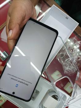 Product Review of [NEW LAUNCH] vivo Y29 (8/128) - Design Marmer Eksklusif, 6500mAh Tahan 3 Hari, Tahan Banting Ekstrem, IP69 Tahan Air Ekstrem, AI Erase 2.0 + AI Circle to Search from v**2 0