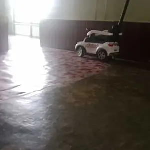 Stiker Kaca Mobil Depan Bisa Custom dan Request Desain Atau nama BISA UNTUK SEMUA JENIS MOBIL