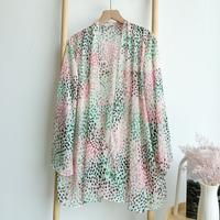 Gambar Emikoawa Outer Wanita Nijiro - Emikoawa Outerwear Cardigan Baju Atasan Muslim Kekinian Motif Kardigan Oversize - Outer Nijiro dari Emikoawa Kota Administrasi Jakarta Utara 1 Tokopedia