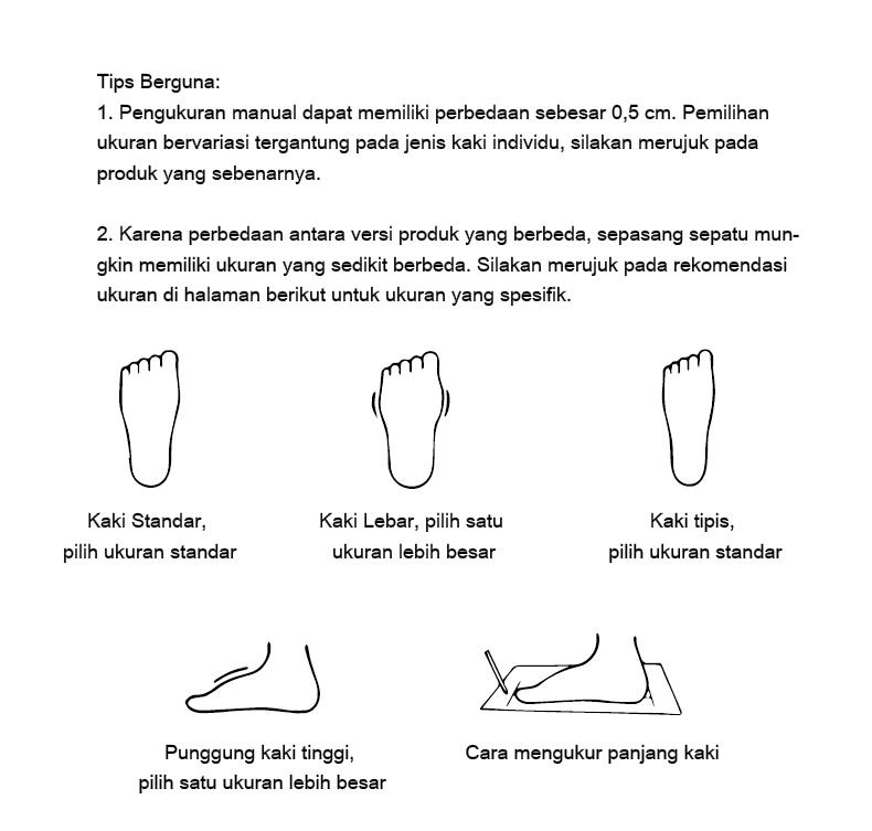 【Disney Penjualan kilat waktu terbatas】【Bebas biaya kirim】POSE Pioneer x Disney  sandal Anti-selip Nyaman Bernapas menambah tinggi badan Sol tebal dalam di luar ruangan bepergian pria dan wanita pasangan Santai canggih kualitas Dingin P2244631 32 33 34