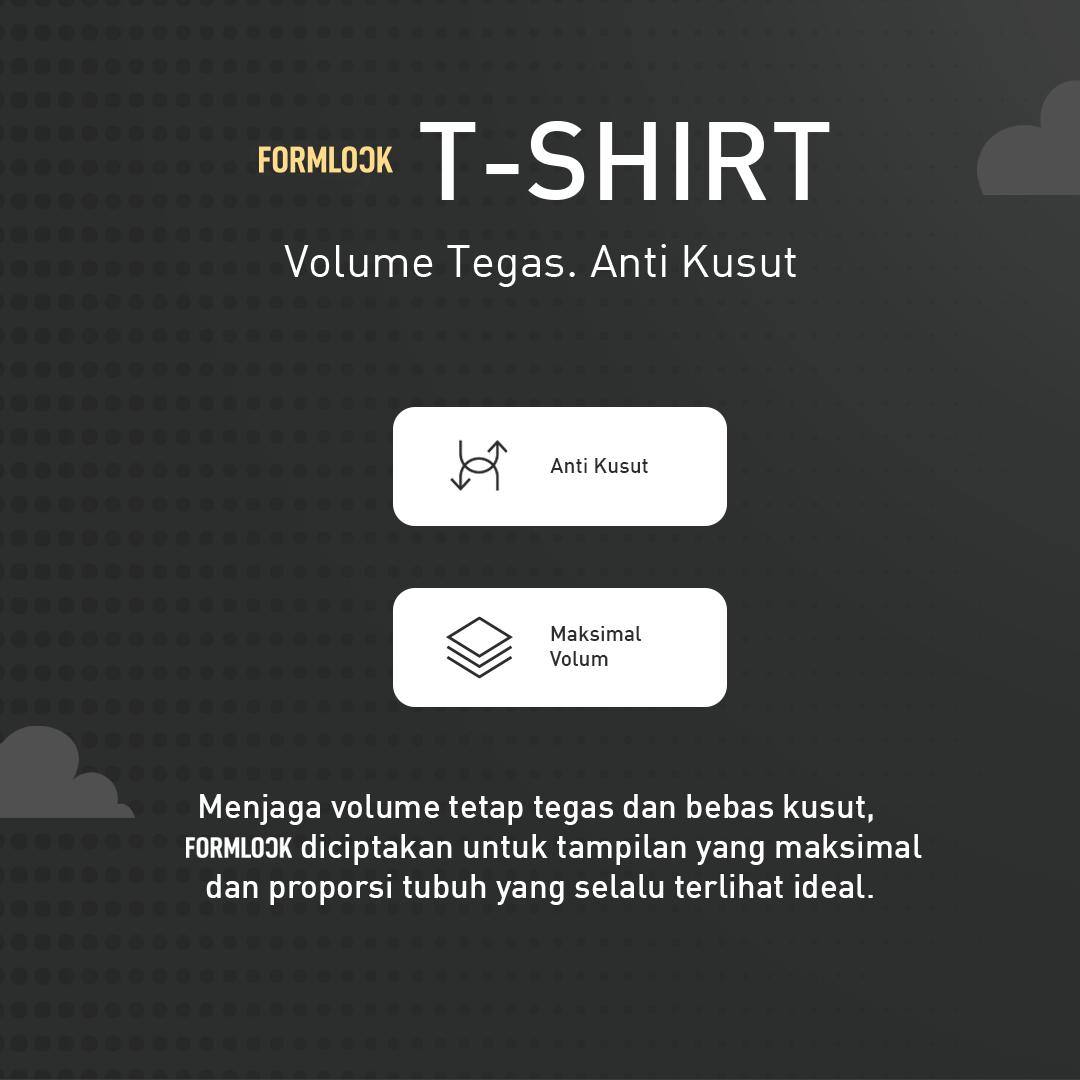 No Void Minds TOY STORY Edition Levitate Oversized T-Shirt No Void Minds TOY STORY Edition Levitate Oversized T-Shirt