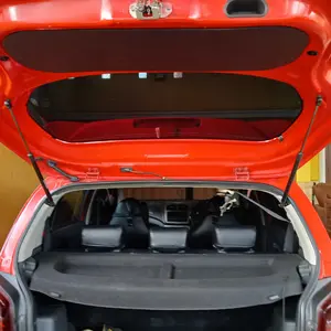 Shock Bagasi Hidrolik All New/ABSORBER BAGAGE SKOK PINTU BELAKANG AGYA / AYLA1Set 68950-B6010