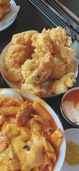 Product Review of Bột chiên gà KFC Home Made Foods, gói 1kg, xuất xứ Việt Nam from M**y 0
