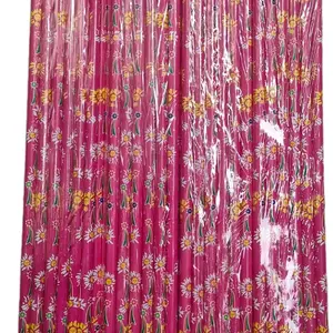 Mainan Anak Magical Ball 10Shot 1Pack isi 12Pcs / Harga Grosir Toys