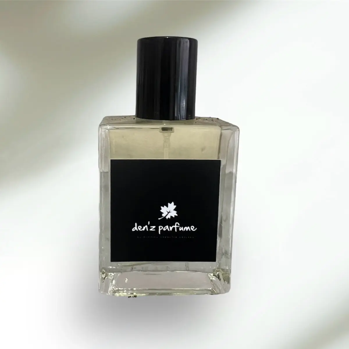 Denz Parfume Midnaight Fantasi Inspired Parfume Wanita Perfume