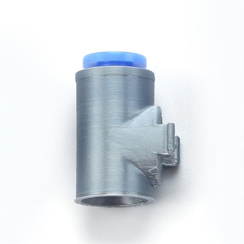 1 chiếc ống PTFE dùng làm ống cấp liệu cho phòng thí nghiệm , loại A1, loại A1,…